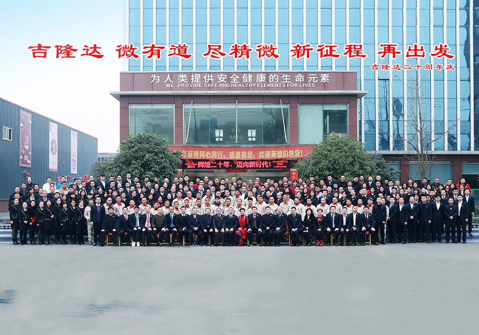 �߽�pp����ģ��������