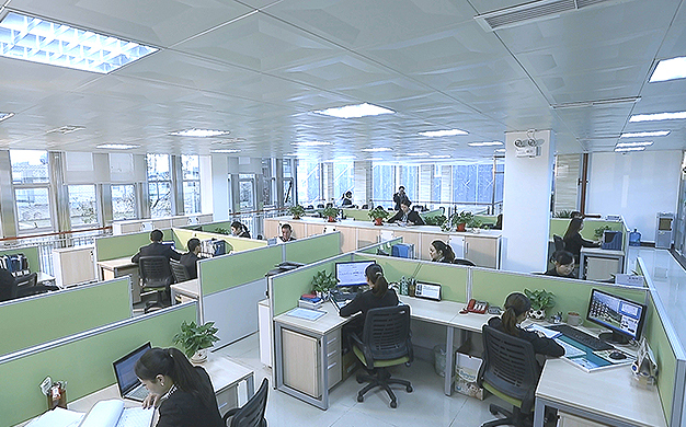 pp����ģ�����������������븣�� ��������