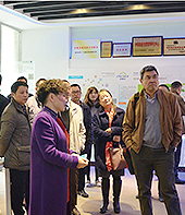 pp����ģ�������������ƹ�����Դ ��������