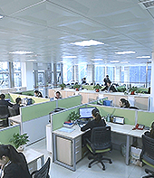 pp����ģ�����������������븣�� ��������