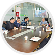 ʵ��Ӳ�����