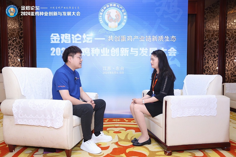 pp����ģ��������������Ӫ�ܼ�����й���ҵ�����ɷ�