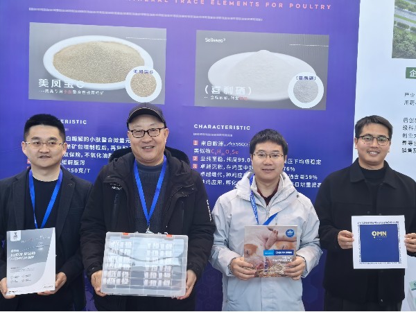 CHELOTApp����ģ������������������⼦��ҵ������̳