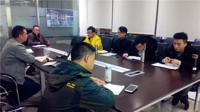 �л�΢��Ԫ�س���pp����ģ���������ӹ�˾��¡����