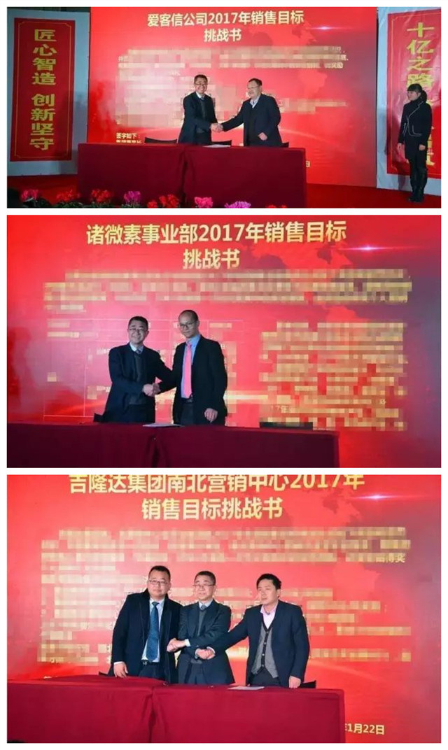 �������Ӽ�����pp����ģ����������ս��