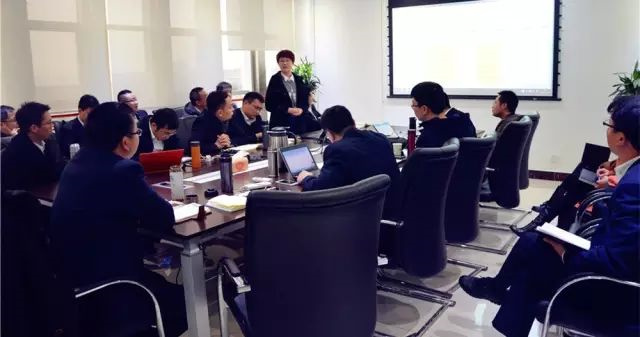 �л�΢��Ԫ�س���pp����ģ��������2017������Ӫ����