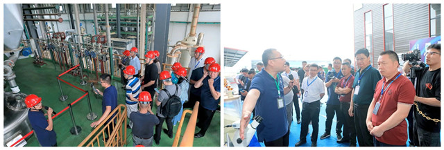 pp����ģ��������