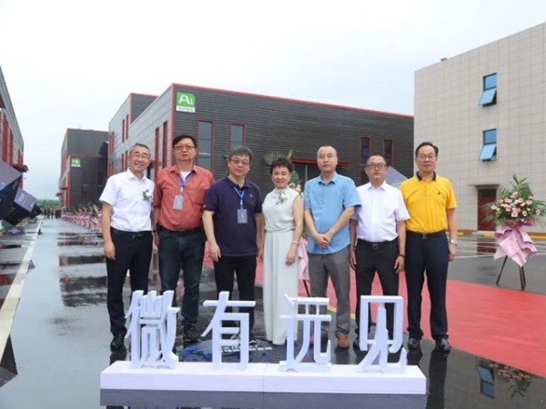 pp����ģ��������