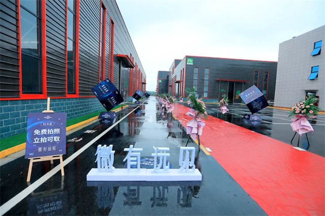 pp����ģ��������