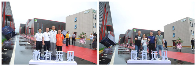 pp����ģ��������