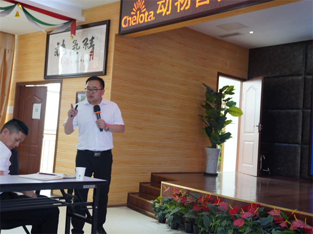 �ƻ�Ӫ����