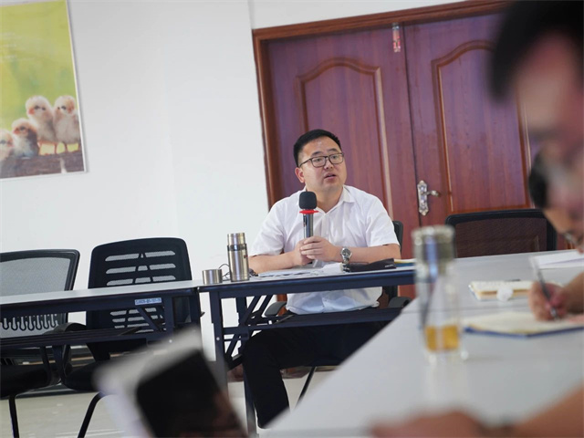 �ƻ�Ӫ����