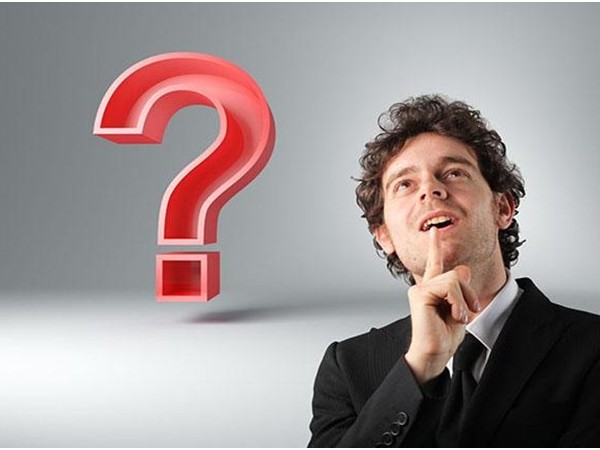 ��������п����������п��ʲô�׶���