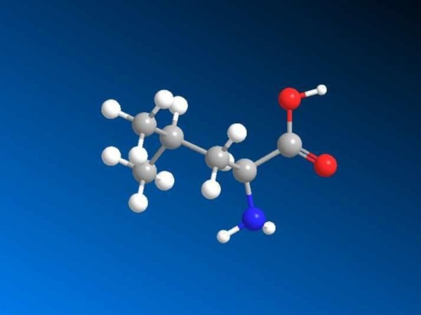 ͨ��ʹ�ý϶�İ���������Щ������