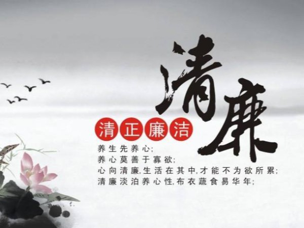 �Ĵ�pp����ģ��������������������