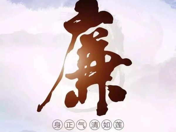 �Ĵ�pp����ģ������������������ʮ��׼��Ҫ��