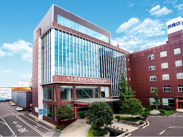 �Ĵ�pp����ģ������������Ƽ��������޹�˾