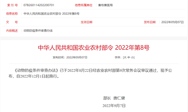 �°桶��������������취��