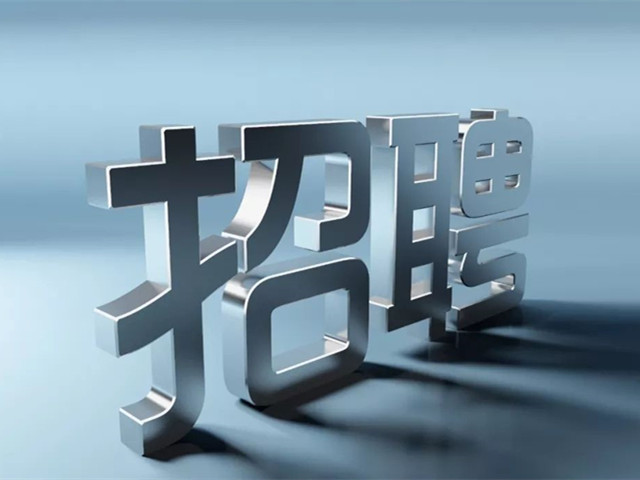 pp����ģ����������Ƹ