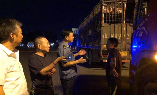 ���������������