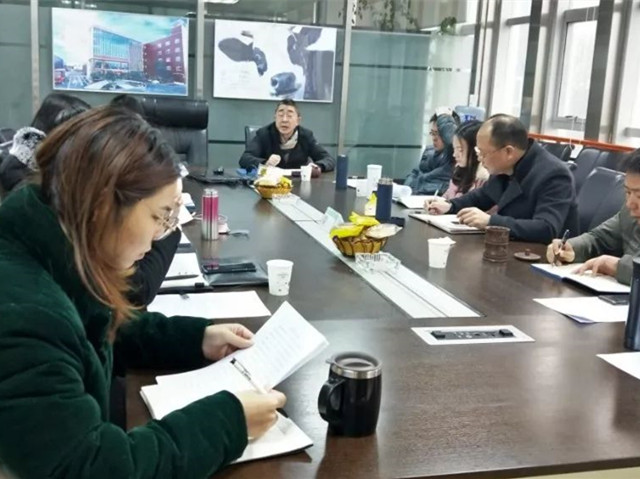 pp����ģ����������������