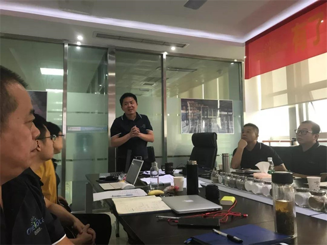 pp����ģ���������Ϸ�Ӫ�������ིܼ��