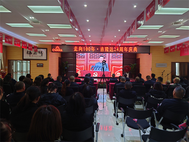 ��������ֳ���Ƭ