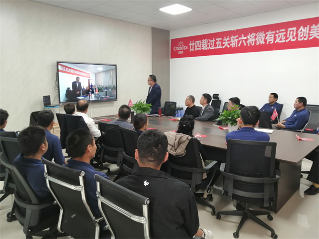 ��������ֳ���Ƭ