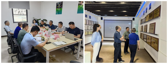 pp����ģ��������������