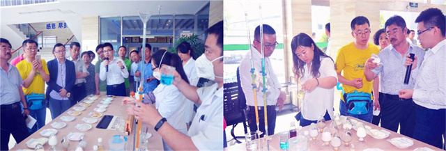 pp����ģ��������΢��Ԫ�ؼ�����Чɳ��