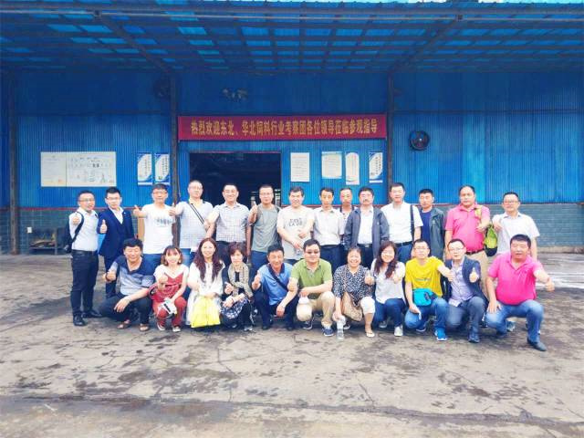 pp����ģ��������΢��Ԫ�ؼ�����Чɳ��