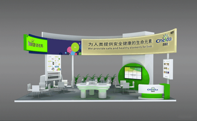 pp����ģ������������չλ