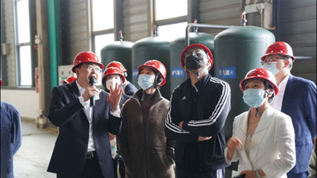 �������Ӽ�Ʒ��pp����ģ��������������