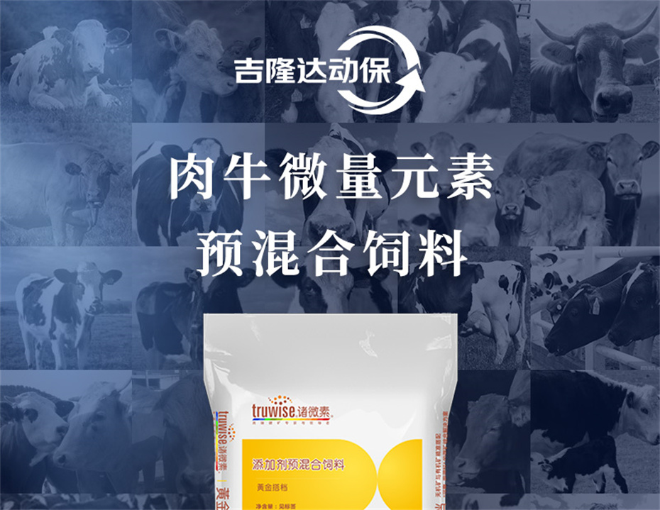 pp����ģ������������ţ�������Ӽ���ţ����Ʒ����