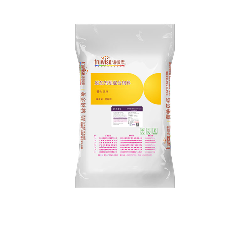 pp����ģ������������ţ�������Ӽ���ţ���