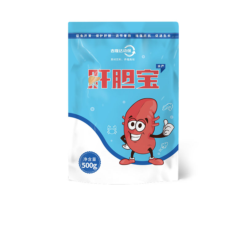 pp����ģ������������ˮ���������Ӽ��ε���ˮ��