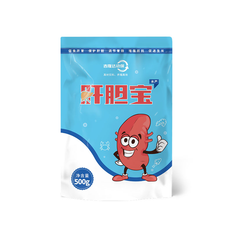 pp����ģ������������ˮ���������Ӽ��ε���ˮ��