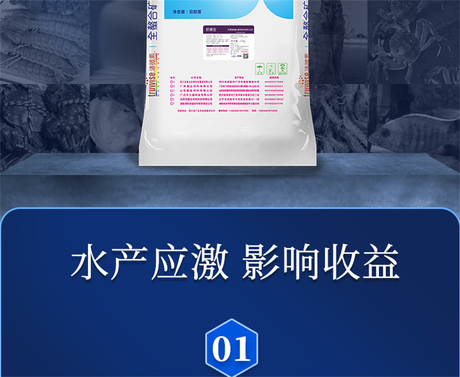 pp����ģ������������ˮ���������Ӽ�Ϻ������Ʒ����