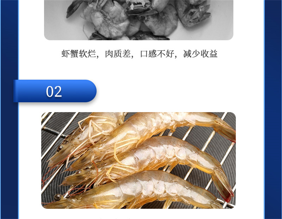 pp����ģ������������ˮ���������Ӽ�Ϻ������Ʒ����