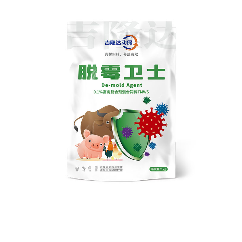 pp����ģ�������������������Ӽ���ù��ʿ