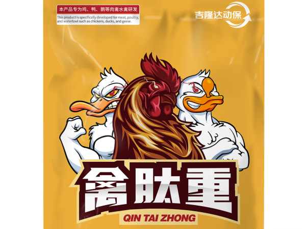 ����������������ֳ���������ظ�����ֳ����