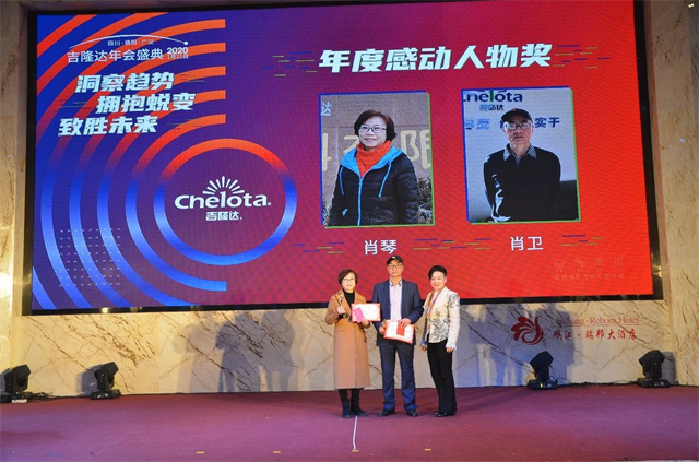 pp����ģ��������Ա�����