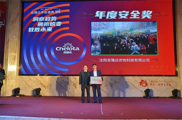 pp����ģ��������Ա�����