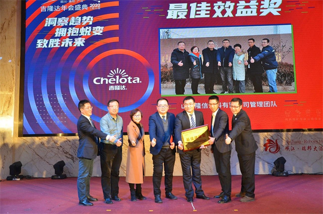 pp����ģ��������Ա�����