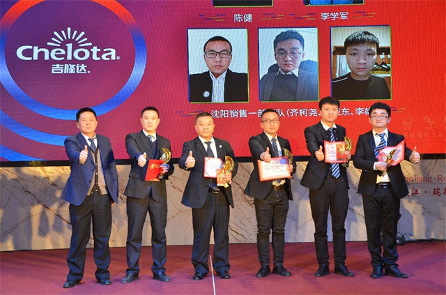 pp����ģ��������Ա�����