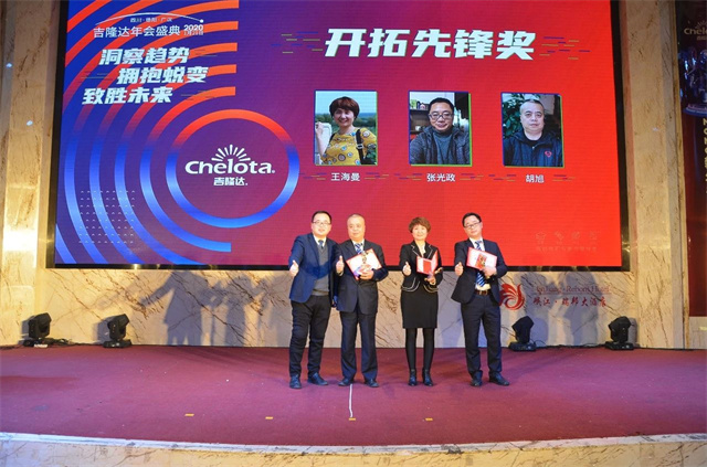 pp����ģ��������Ա�����