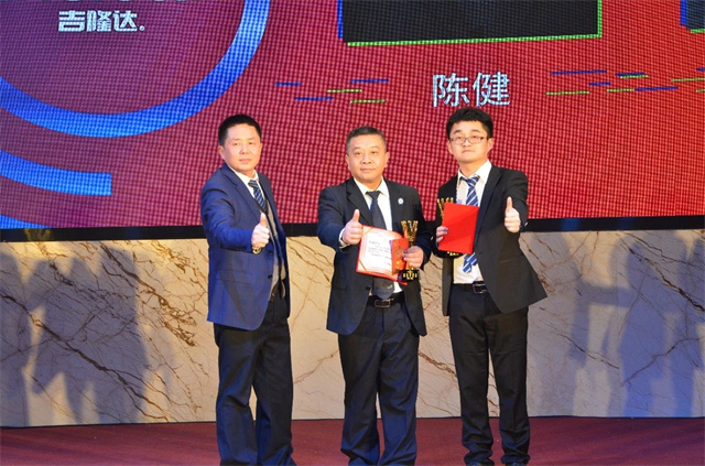 pp����ģ��������Ա�����