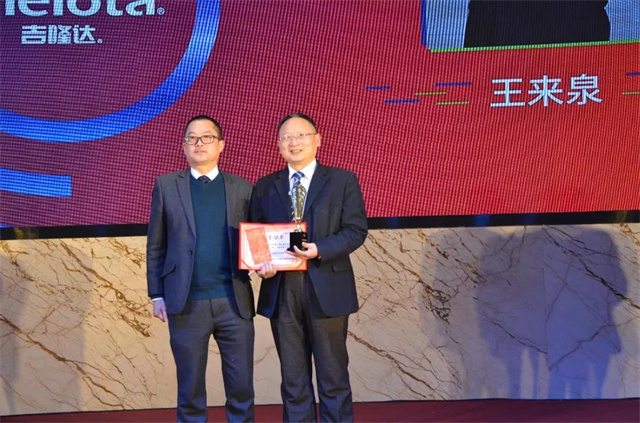 pp����ģ��������Ա�����