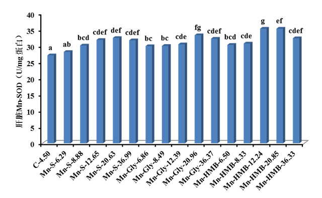 �������Ӽ�