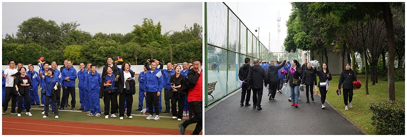 pp����ģ������������2023�＾�˶�����26���곧����Ƭ